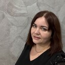 ���������� ����������, ���� ������� �����, 41 ���, ������������ ��� ������, ����� � ���������, c�������� ���������