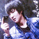 ���������� ������, ���� ������� ����, 34 ����, ������������ 