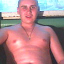  ,   Kotik, 45 ,   