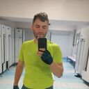 ���������� �����-���������, ���� ������� Vadim, 35 ���, ������������ ��� ������, ����� � ���������, c�������� ���������, ���������