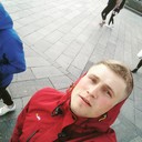  ,   , 29 ,   , 