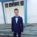 ���������� ������, ���� ����� ������, 24 ����, ������������ ��� ������, ����� � ���������, c�������� ���������