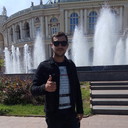 ���������� ������, ���� ������� Egeny, 34 ����, ������������ ��� ������, ����� � ���������, c�������� ���������