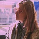 ���������� ������, ���� ������� �����, 25 ���, ������������ ��� ������, ����� � ���������