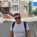  --,   , 37 ,   ,   , 