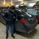 ,   , 23 ,   ,   , c 