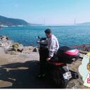 ���������� ������, ���� ������� Ramiz, 35 ���, ������������ ��� c�������� ���������