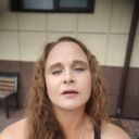  ,   , 32 ,     , c 