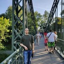  ,   , 34 ,     , c 