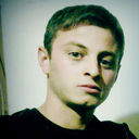  ,   , 32 ,   ,   , c 