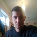 ���������� ������, ���� ������� ������, 42 ����, ������������ ��� ������, ����� � ���������, c�������� ���������