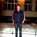 ���������� �������, ���� ������� �����, 36 ���, ������������ ��� ������