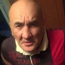 ���������� ������, ���� ������� �����, 51 ���, ������������ ��� ������, ����� � ���������