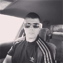 ���������� �����������, ���� ������� �������, 41 ���, ������������ ��� ������, ����� � ���������, c�������� ���������