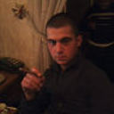  ,   Edgar jan, 32 ,   