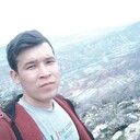  ,   , 28 ,   c 