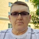  ,   , 60 ,   ,   
