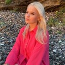 ���������� �����������, ���� ������� ����, 21 ���, ������������ 