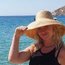  ,   Neve, 60 ,     , c , 