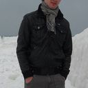  ,   Oleg88, 37 ,   ,   , c , 