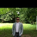  ,   , 24 ,   ,   , c , 