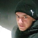  ,   , 33 ,     , c , 