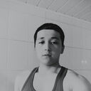 ���������� �������, ���� ����� ���, 21 ���, ������������ ��� ������, ����� � ���������