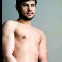  ,   Amirali, 38 ,     , c 