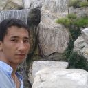  ,   , 33 ,  