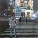  ,   Rennfahrer, 50 ,   ,   , c 