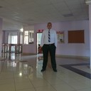 ,   , 42 ,  