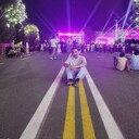 ���������� ������, ���� ������� FADIN, 41 ���, ������������ ��� ������, ����� � ���������