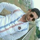 ���������� ����, ���� ������� Teymur, 40 ���, ������������ ��� ������