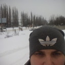  ,   Wanted, 38 ,   