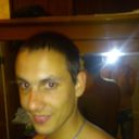 ���������� ��������������, ���� ������� � � �  � � �, 32 ����, ������������ ��� ������, ����� � ���������, c�������� ���������