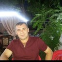  ,   , 45 ,     , c 