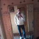  ,   , 26 ,   ,   , c , 