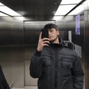  ,   , 21 ,     , c 