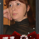  ,   , 43 ,     , c 