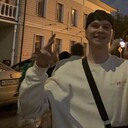 ���������� �������, ���� ����� �����, 25 ���, ������������ ��� ������, ����� � ���������