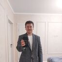 ���������� ����, ���� ������� Mike, 35 ���, ������������ ��� c�������� ���������