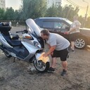  ,   , 34 ,     , c , 