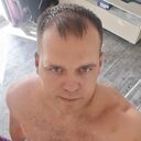 ���������� �������, ���� ������� ���������, 40 ���, ������������ ��� ������, ����� � ���������, c�������� ���������