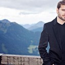 ���������� ������, ���� ������� �����, 40 ���, ������������ ��� ������, ����� � ���������, c�������� ���������