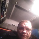 ���������� �����, ���� ������� �������, 50 ���, ������������ ��� ������, ����� � ���������, c�������� ���������