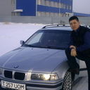  ,   , 58 ,  
