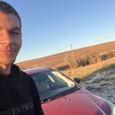 ���������� �������, ���� ����� Artem, 25 ���, ������������ ��� ������, ����� � ���������