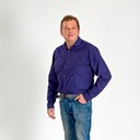 ���������� ������, ���� ������� ���������, 65 ���, ������������ ��� ����� � ���������, c�������� ���������