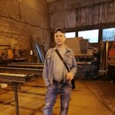  ,   , 52 ,   ,   , c , 