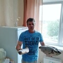  ,   , 58 ,   ,   , c 